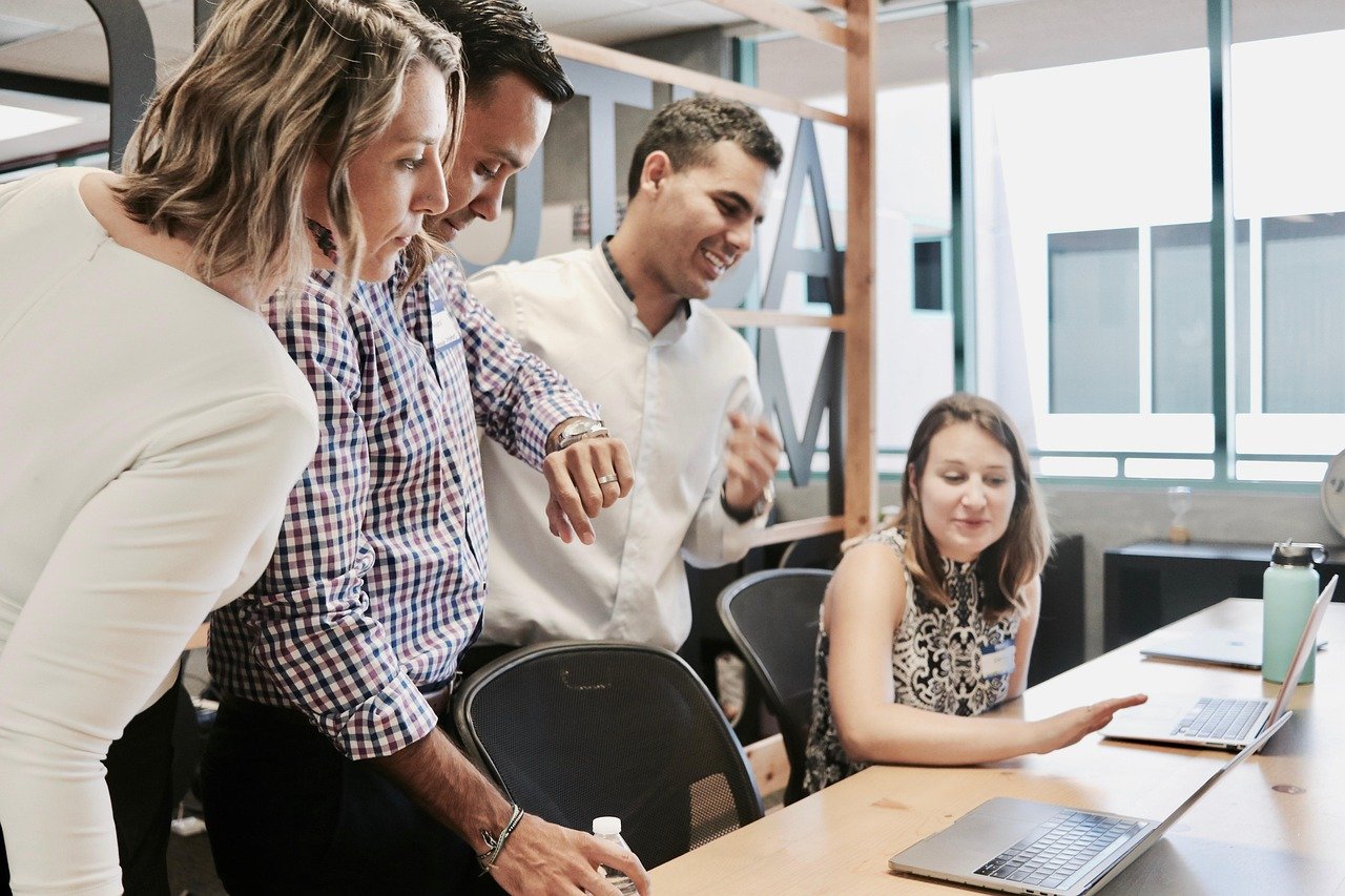 The Potential of Affiliate Marketing to Make You Money