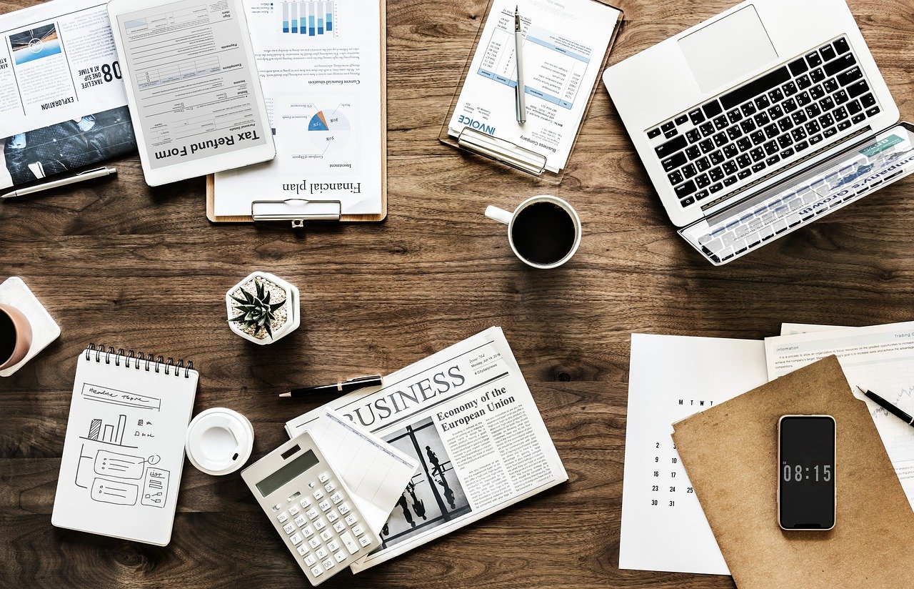 Affiliate Marketing Tips and Tricks