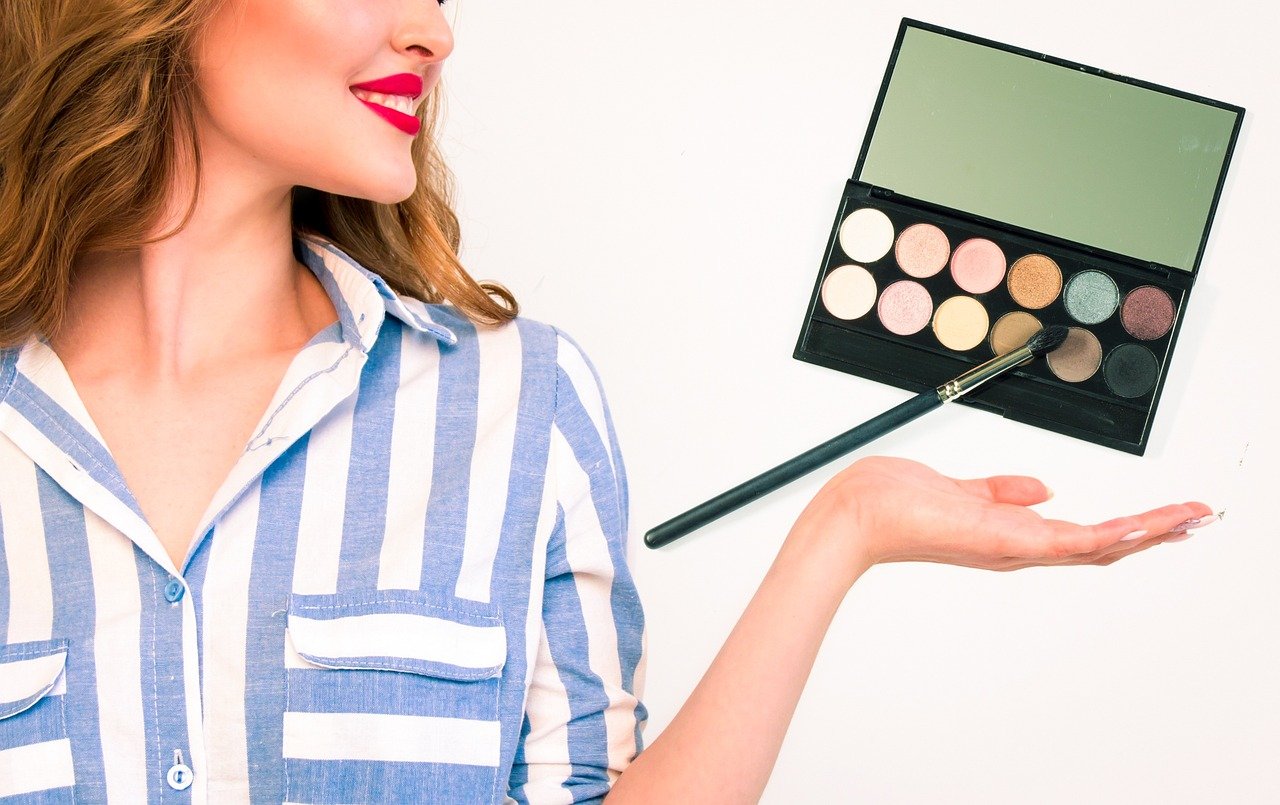 Five Affiliate Marketing Tips to Help You Become a Successful Seller