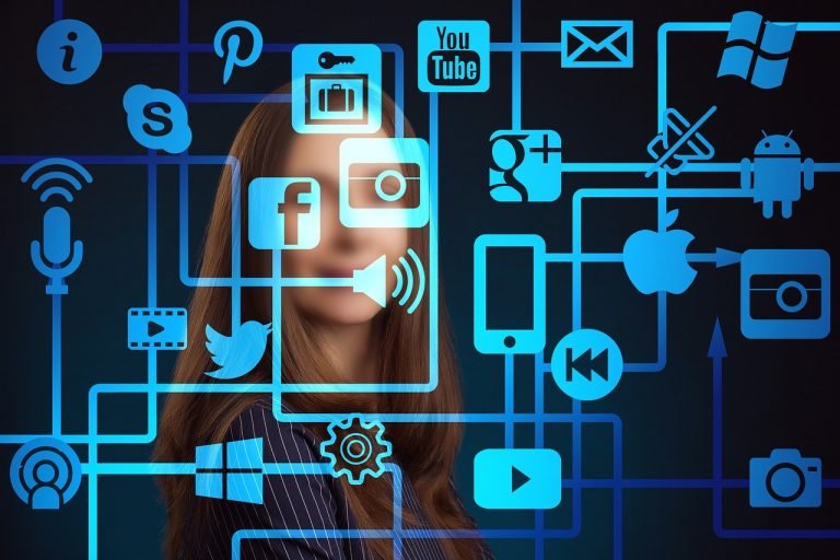 Dominating Video Marketing