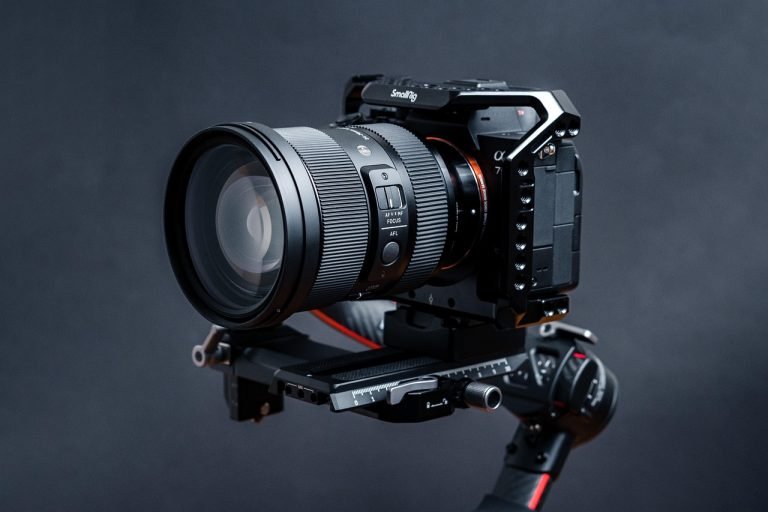 Video Marketing for Free Traffic