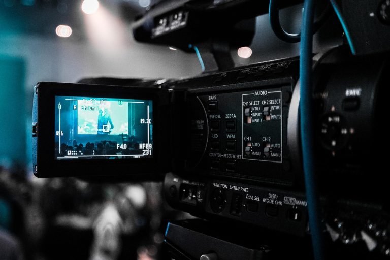 The Power of Internet Video Marketing