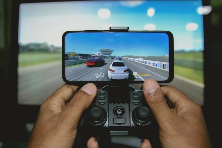 Online Videos the Visual Way of Marketing on the Net