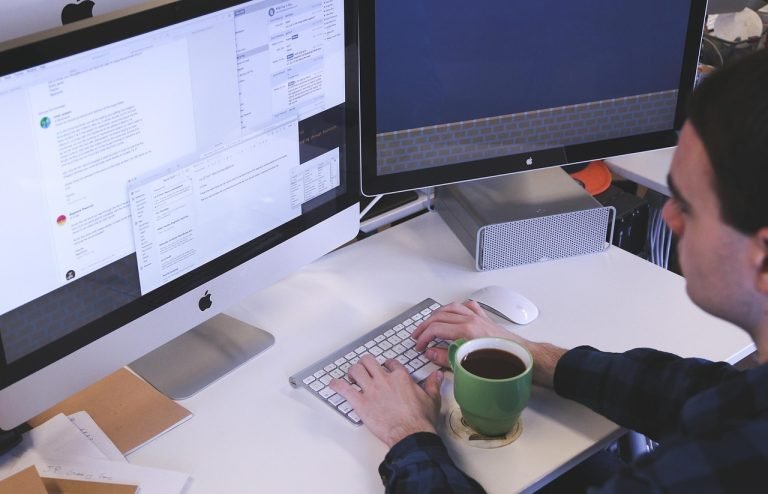 3 Main Reasons Why Video Advertising is Becoming More Popular