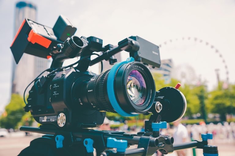 Using Videos in Viral Marketing