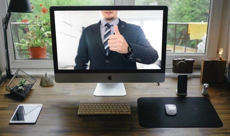 3 Steps to Getting More Traffic From Youtube