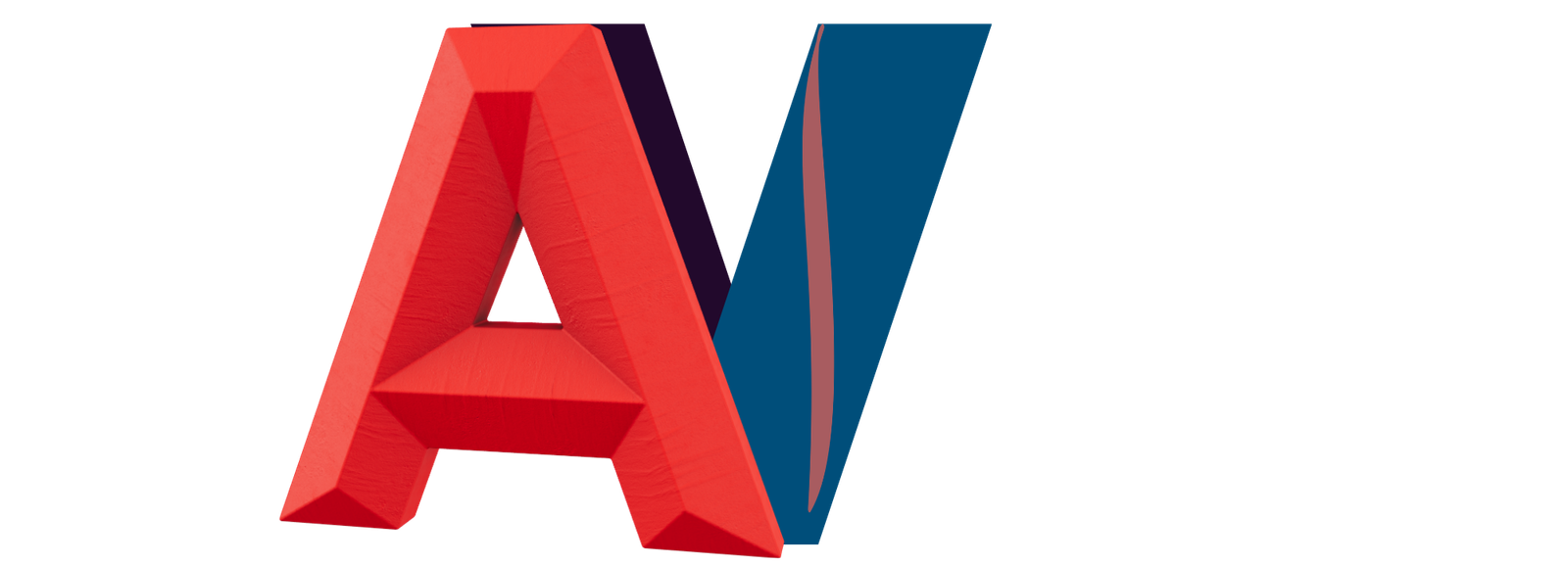  AI Video Empire Starts Here
